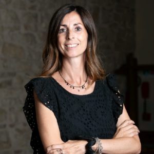 Giulia Ventrucci
